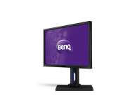 BenQ BL2423PT czarny - 358093 - zdjęcie 4